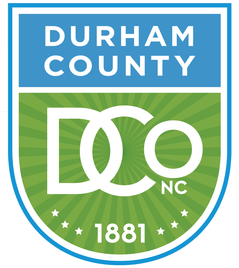 Durham County