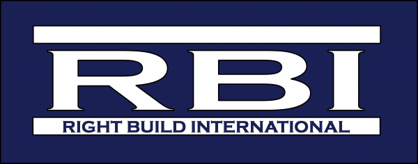 Right Build International