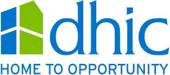 DHIC home to opportunity